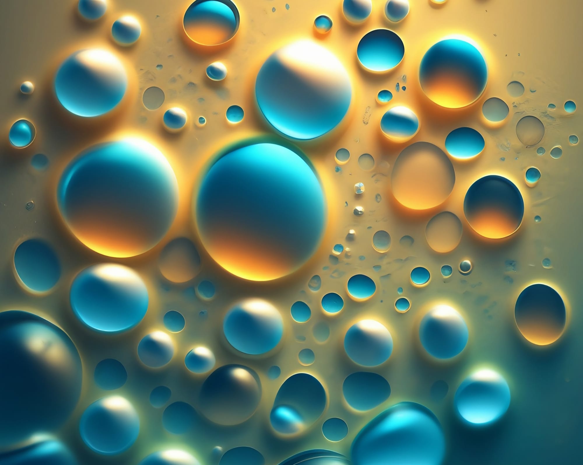 The Calibration Model