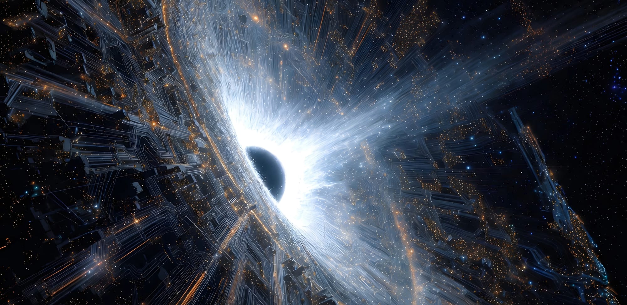 The Calibration Model